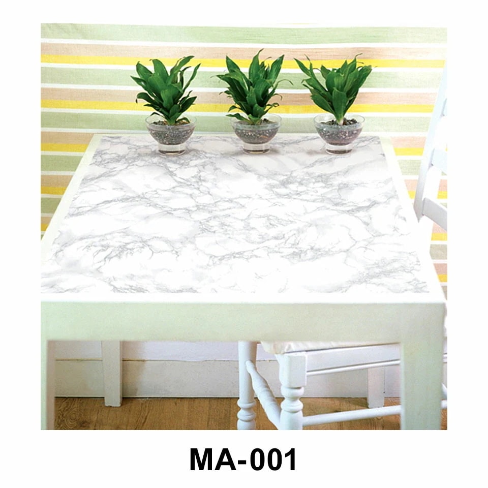 【急速出荷!】コンクリート 壁紙 【 コンクリート柄の貼ってはがせる壁紙シール 】【 お得な壁紙15mセット 】 コンクリート柄 壁用 ストーン のり付き 壁用 リメイクシート ウォールステッカー ア