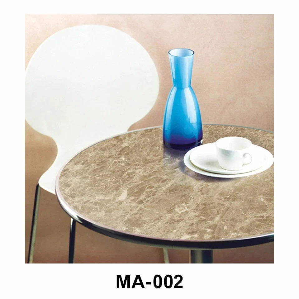 【急速出荷!】コンクリート 壁紙 【 コンクリート柄の貼ってはがせる壁紙シール 】【 お得な壁紙15mセット 】 コンクリート柄 壁用 ストーン のり付き 壁用 リメイクシート ウォールステッカー ア