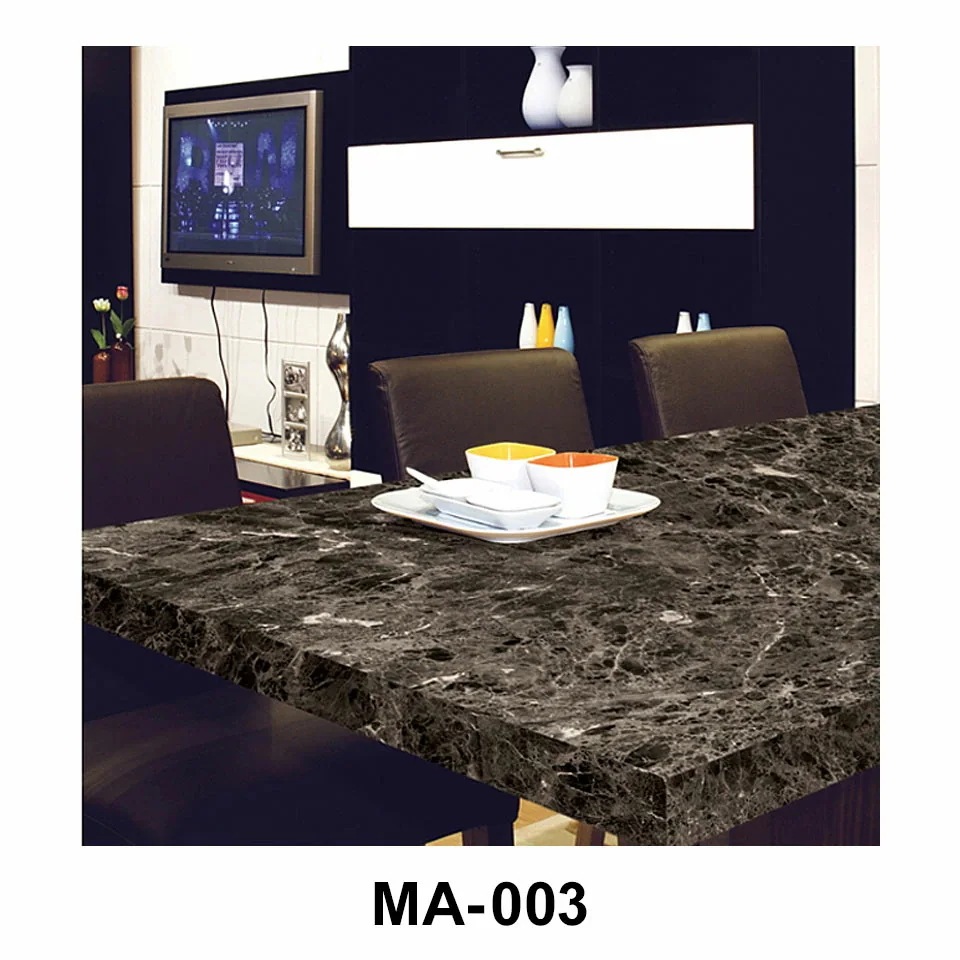 【急速出荷!】コンクリート 壁紙 【 コンクリート柄の貼ってはがせる壁紙シール 】【 お得な壁紙15mセット 】 コンクリート柄 壁用 ストーン のり付き 壁用 リメイクシート ウォールステッカー ア