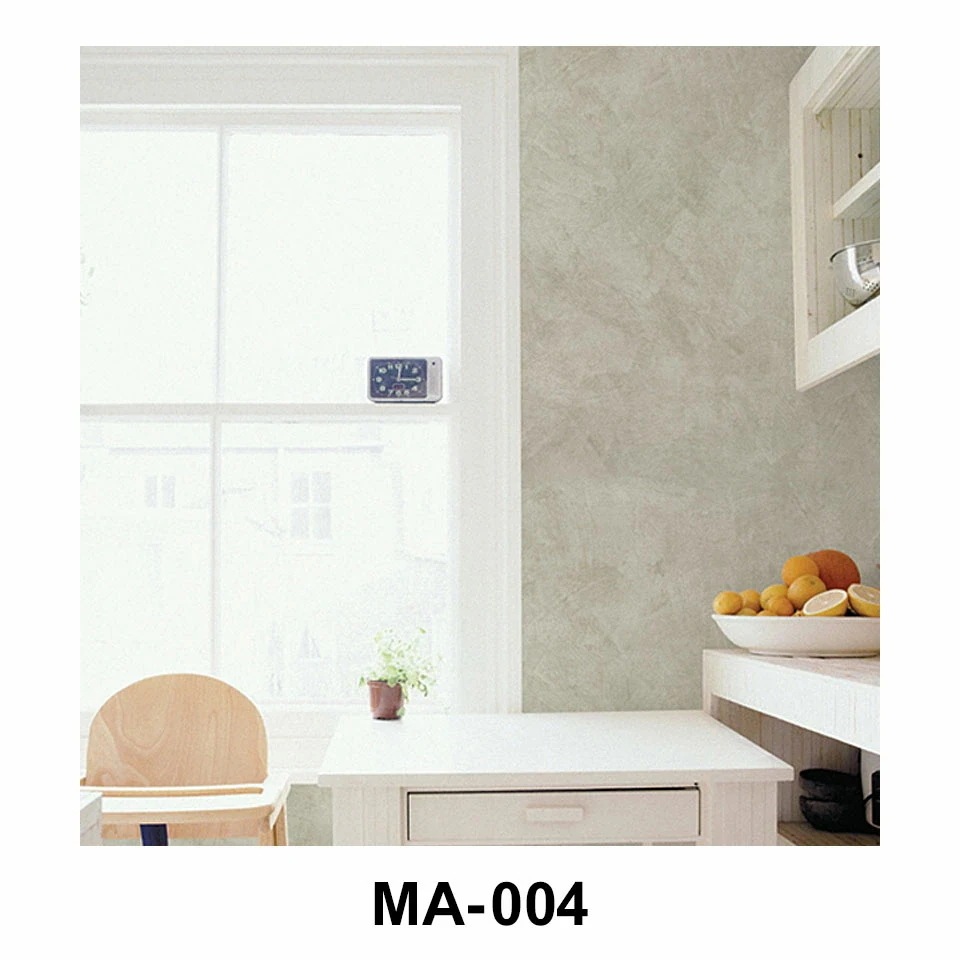 【急速出荷!】コンクリート 壁紙 【 コンクリート柄の貼ってはがせる壁紙シール 】【 お得な壁紙15mセット 】 コンクリート柄 壁用 ストーン のり付き 壁用 リメイクシート ウォールステッカー ア