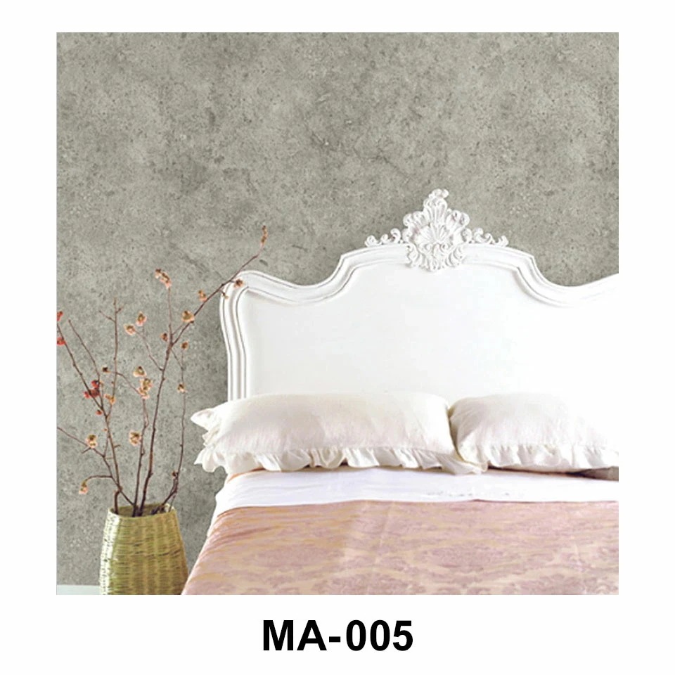 【急速出荷!】コンクリート 壁紙 【 コンクリート柄の貼ってはがせる壁紙シール 】【 お得な壁紙15mセット 】 コンクリート柄 壁用 ストーン のり付き 壁用 リメイクシート ウォールステッカー ア