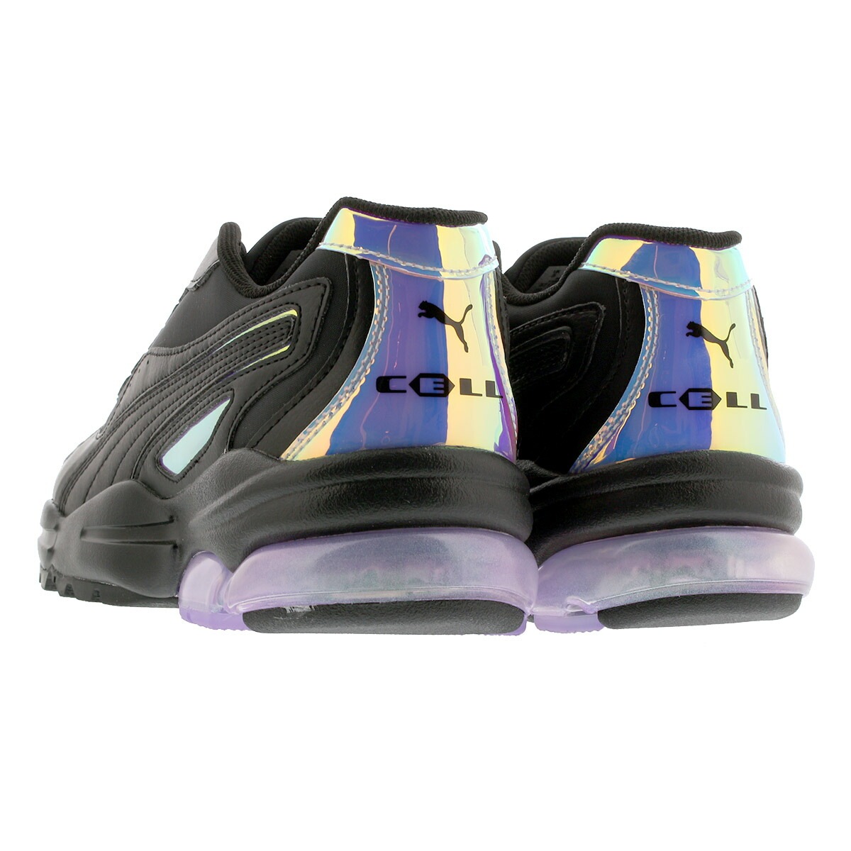 プーマ : PUMA CELL STELLAR GL... : シューズ 安い通販