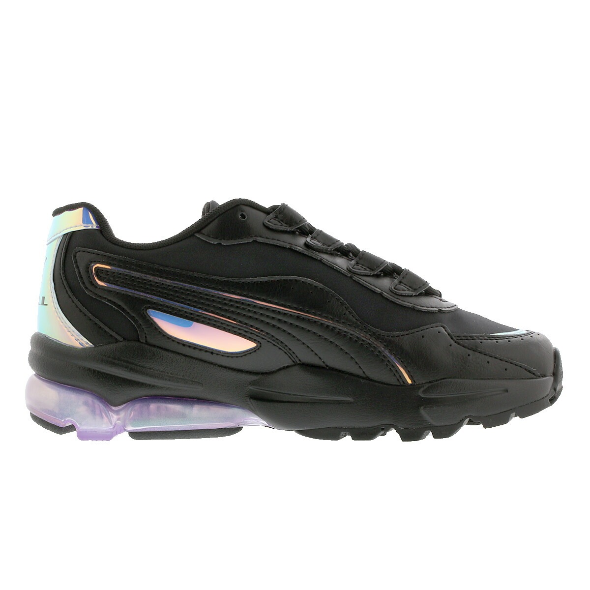 プーマ : PUMA CELL STELLAR GL... : シューズ 安い通販