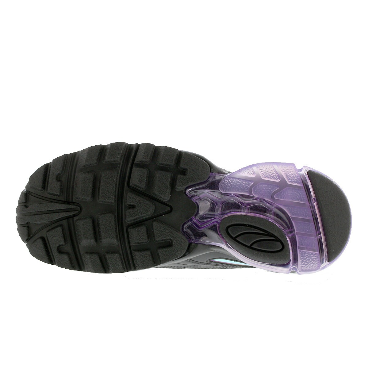 プーマ : PUMA CELL STELLAR GL... : シューズ 安い通販