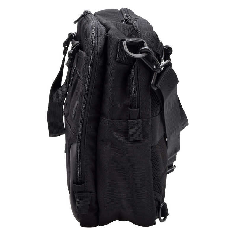 GOSSIP CLUB マルチウェイバッグリュック