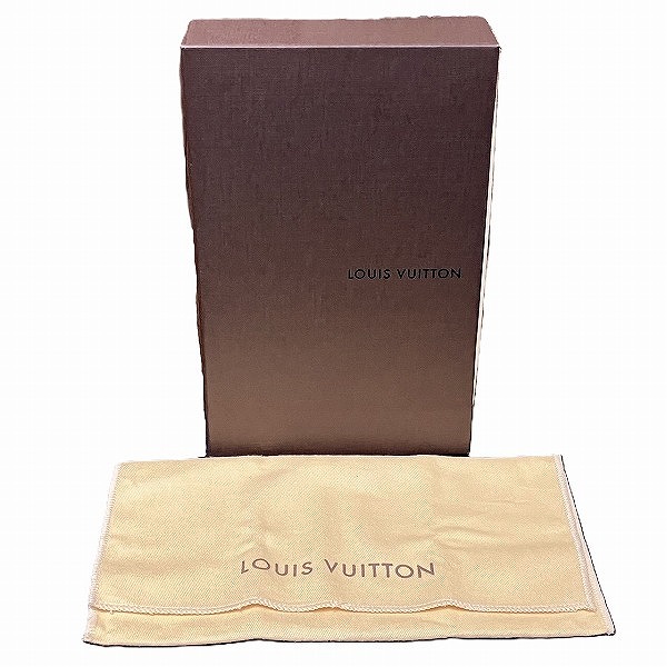 ルイヴィトン ポルトフォイユ サラ N61734 長財布 2つ折り財布 【中古】 ルイヴィトン ポルトフォイユ サラ N61734 長財布 2つ折り財布 【中古】