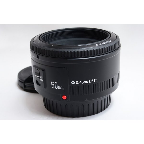 【中古】キヤノン Canon EOS Kiss X9i トリプルズームセット 美品 SDカード付き