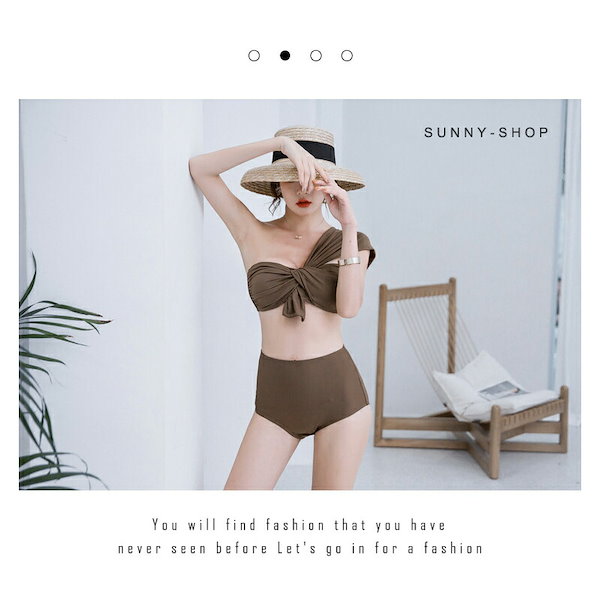 ミニマリスト 水着 レディース l シンプル 韓流水着 スリング 三角 痩身 温泉 夏 可愛い ビキニ ミニマリスト 水着 レディース l シンプル 韓流水着 スリング 三角
