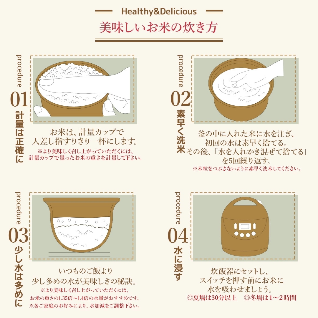 米 北海道産 金賞健康米 ゆめぴりか 5kg 令和6年産 お米 こめ 5キロ 安い おこめ 白米 国産 食品 ギフト 引っ越し 挨拶 内祝い お歳暮 結婚 送料無料 おくさま印
