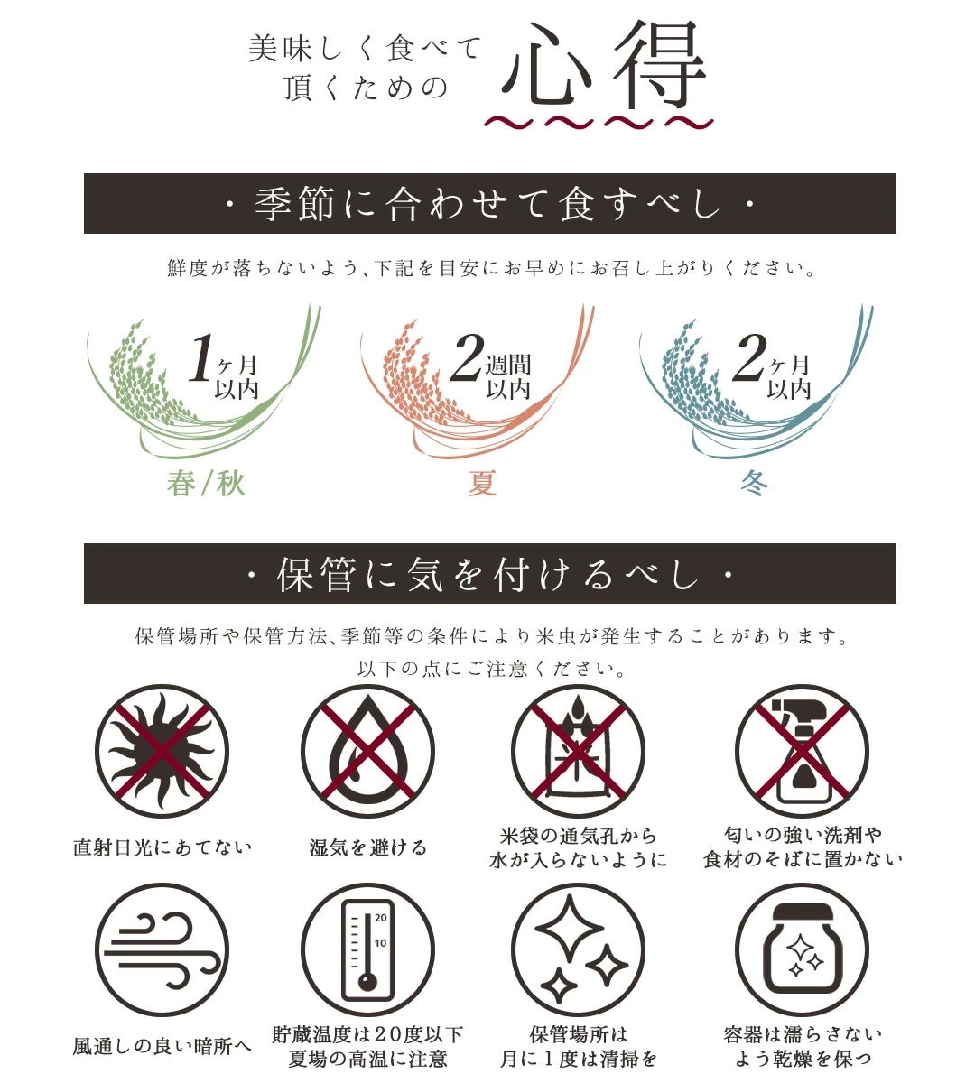 米 北海道産 金賞健康米 ゆめぴりか 5kg 令和6年産 お米 こめ 5キロ 安い おこめ 白米 国産 食品 ギフト 引っ越し 挨拶 内祝い お歳暮 結婚 送料無料 おくさま印