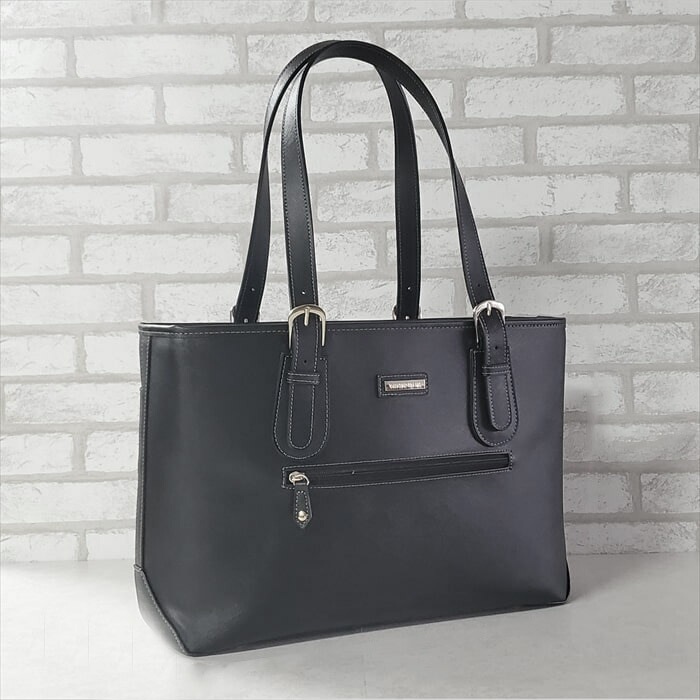 ビジネスバッグ レディース トート a4ファイル対応 自立 軽量 トートバッグ ブランド VALENTINO VISCANI #53430 大容量 通勤 通学 面接 就活 リクルート ビジネスバッグ レディース トート a4ファイル対応 自立 軽量 トートバッグ ブランド VALENTINO VISCANI #53430 大容量 通勤 通学 面接 就活 リクルート