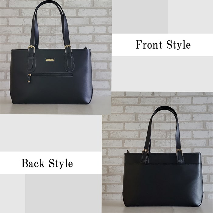 ビジネスバッグ レディース トート a4ファイル対応 自立 軽量 トートバッグ ブランド VALENTINO VISCANI #53430 大容量 通勤 通学 面接 就活 リクルート ビジネスバッグ レディース トート a4ファイル対応 自立 軽量 トートバッグ ブランド VALENTINO VISCANI #53430 大容量 通勤 通学 面接 就活 リクルート