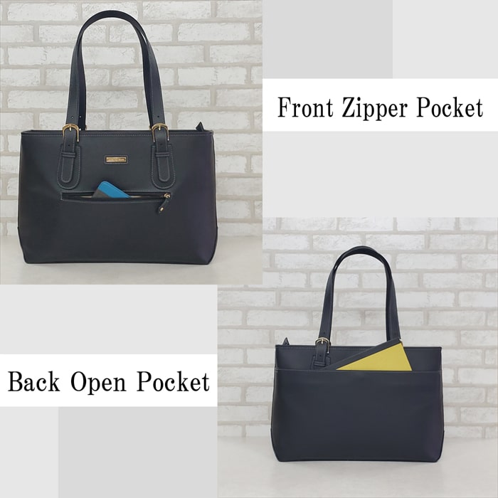 ビジネスバッグ レディース トート a4ファイル対応 自立 軽量 トートバッグ ブランド VALENTINO VISCANI #53430 大容量 通勤 通学 面接 就活 リクルート ビジネスバッグ レディース トート a4ファイル対応 自立 軽量 トートバッグ ブランド VALENTINO VISCANI #53430 大容量 通勤 通学 面接 就活 リクルート