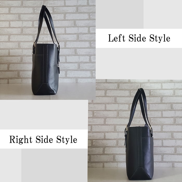 ビジネスバッグ レディース トート a4ファイル対応 自立 軽量 トートバッグ ブランド VALENTINO VISCANI #53430 大容量 通勤 通学 面接 就活 リクルート ビジネスバッグ レディース トート a4ファイル対応 自立 軽量 トートバッグ ブランド VALENTINO VISCANI #53430 大容量 通勤 通学 面接 就活 リクルート