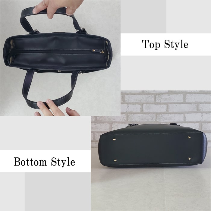 ビジネスバッグ レディース トート a4ファイル対応 自立 軽量 トートバッグ ブランド VALENTINO VISCANI #53430 大容量 通勤 通学 面接 就活 リクルート ビジネスバッグ レディース トート a4ファイル対応 自立 軽量 トートバッグ ブランド VALENTINO VISCANI #53430 大容量 通勤 通学 面接 就活 リクルート