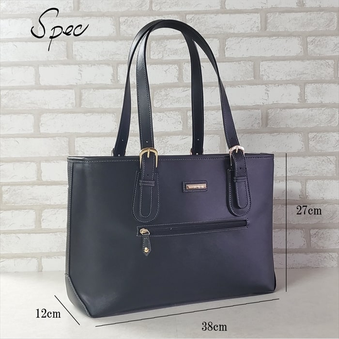 ビジネスバッグ レディース トート a4ファイル対応 自立 軽量 トートバッグ ブランド VALENTINO VISCANI #53430 大容量 通勤 通学 面接 就活 リクルート ビジネスバッグ レディース トート a4ファイル対応 自立 軽量 トートバッグ ブランド VALENTINO VISCANI #53430 大容量 通勤 通学 面接 就活 リクルート