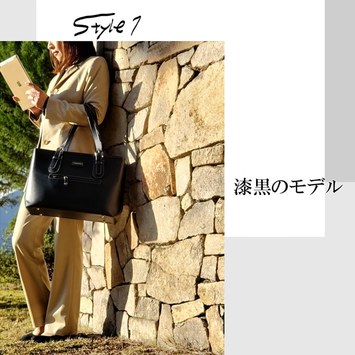 ビジネスバッグ レディース トート a4ファイル対応 自立 軽量 トートバッグ ブランド VALENTINO VISCANI #53430 大容量 通勤 通学 面接 就活 リクルート ビジネスバッグ レディース トート a4ファイル対応 自立 軽量 トートバッグ ブランド VALENTINO VISCANI #53430 大容量 通勤 通学 面接 就活 リクルート