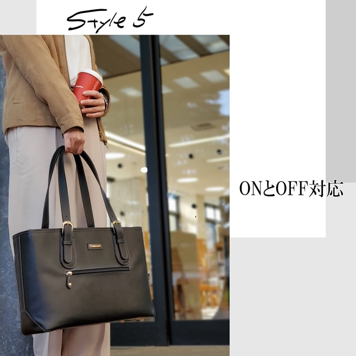 ビジネスバッグ レディース トート a4ファイル対応 自立 軽量 トートバッグ ブランド VALENTINO VISCANI #53430 大容量 通勤 通学 面接 就活 リクルート ビジネスバッグ レディース トート a4ファイル対応 自立 軽量 トートバッグ ブランド VALENTINO VISCANI #53430 大容量 通勤 通学 面接 就活 リクルート