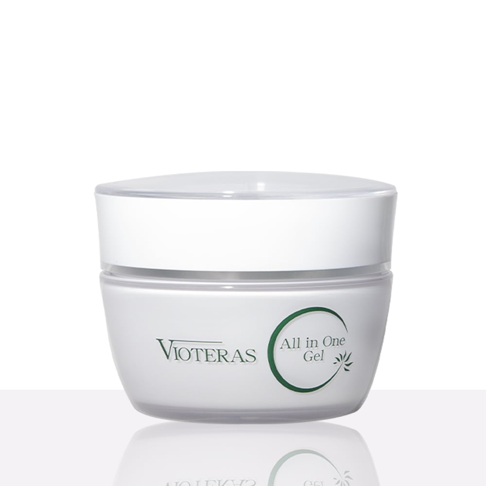 Qoo10] VIOTERAS 【メガ割限定】 VIOTERAS 贅沢ス
