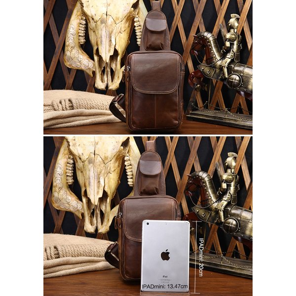 ボディバッグ ビジネス 牛革 鞄 斜め掛け 男女兼用 軽量 レザー 大きめ 本革 ボディバッグ ビジネス 牛革 鞄 斜め掛け 男女兼用 軽量 レザー 大きめ 本革