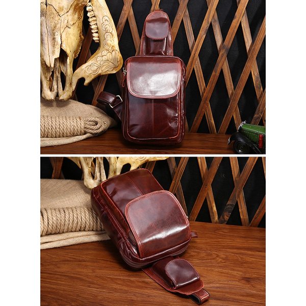 ボディバッグ ビジネス 牛革 鞄 斜め掛け 男女兼用 軽量 レザー 大きめ 本革 ボディバッグ ビジネス 牛革 鞄 斜め掛け 男女兼用 軽量 レザー 大きめ 本革