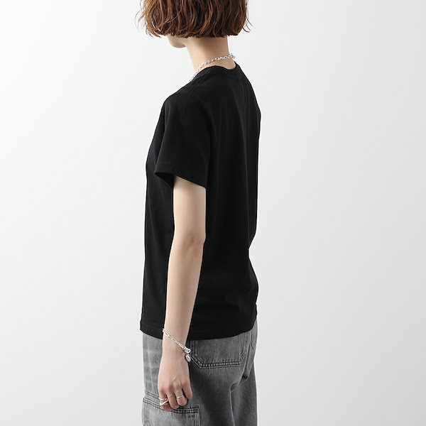 Qoo10] DIESEL DIESEL ディーゼル Tシャツ T