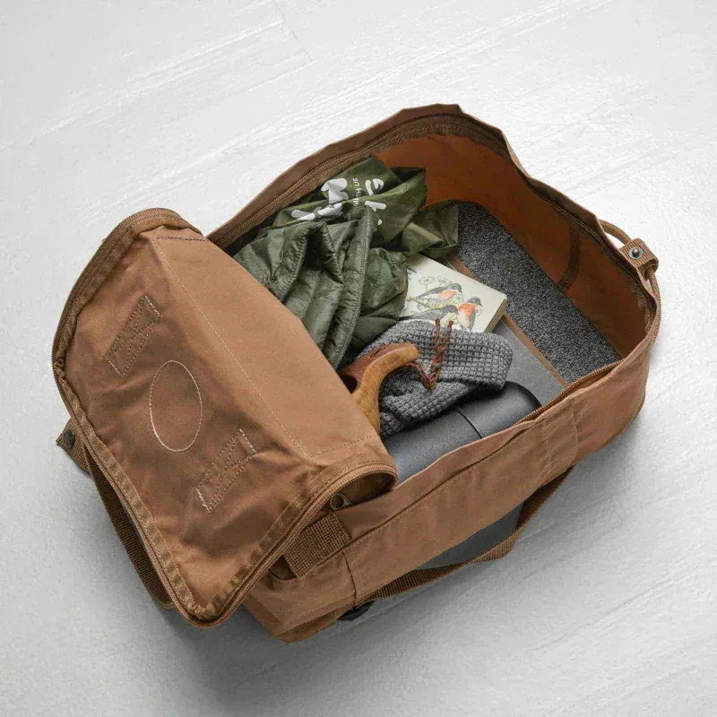 KANKEN ORIGINAL16L カンケンバッグリュックサック FJALLRAVEN 正規品 & 送料無料 - Kantarell KANKEN ORIGINAL16L カンケンバッグリュックサック FJALLRAVEN 正規品 & 送料無料 - Kantarell