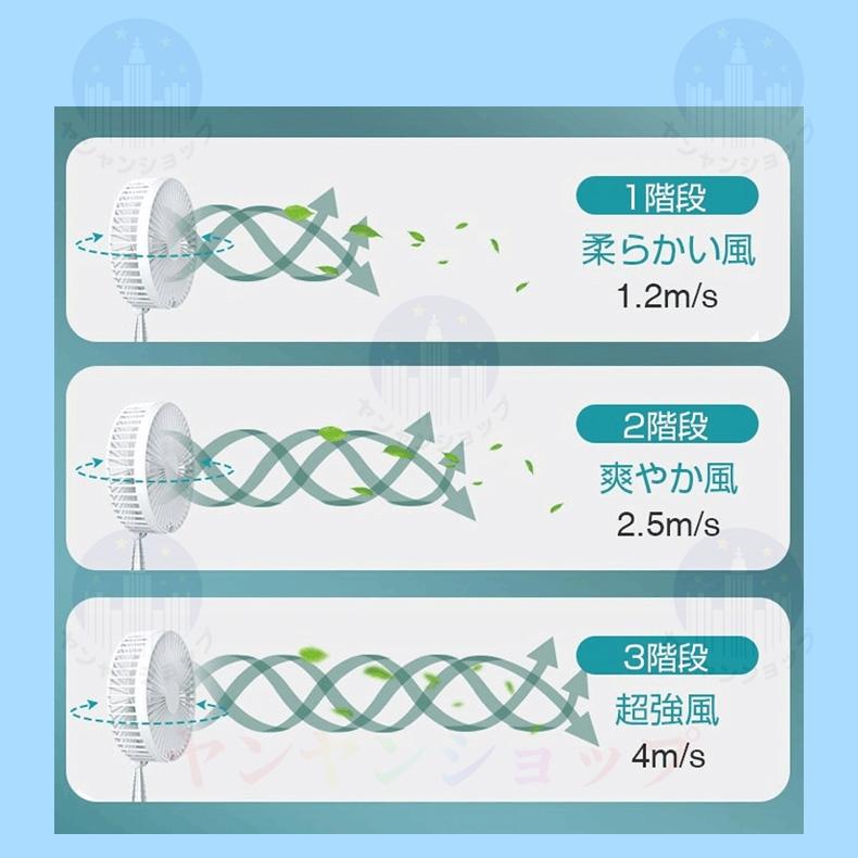扇風機 小型 dcモーター 卓上 リビング 折りたたみ扇風機 収納 おしゃれ 静音 usb 充電式 リモコン付き コードレス 省エネ 首振り タイマー コンパクト 軽量 扇風機 小型 dcモーター 卓上 リビング 折りたたみ扇風機 収納 おしゃれ 静音 usb 充電式 リモコン付き コードレス 省エネ 首振り タイマー コンパクト 軽量