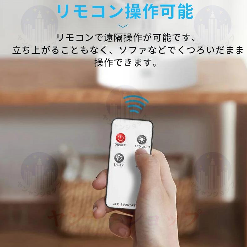 扇風機 小型 dcモーター 卓上 リビング 折りたたみ扇風機 収納 おしゃれ 静音 usb 充電式 リモコン付き コードレス 省エネ 首振り タイマー コンパクト 軽量 扇風機 小型 dcモーター 卓上 リビング 折りたたみ扇風機 収納 おしゃれ 静音 usb 充電式 リモコン付き コードレス 省エネ 首振り タイマー コンパクト 軽量