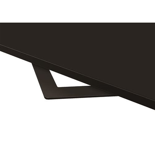 Qoo10] FUNAI FE-55U6030 4K有