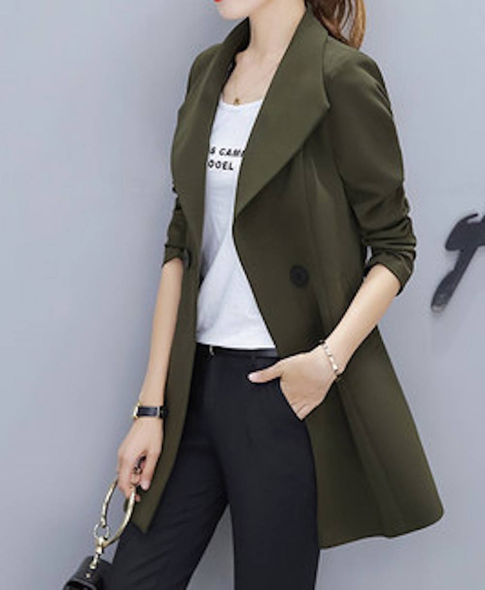 チェスターコート レディース ランキング ブランド 人気 ショート ショート丈 ブランド 冬 大きいサイズ 50代 ロング コート トレンチコート チェック キャメル 40代 軽い 暖かい ロングコー チェスターコート レディース ランキング ブランド 人気 ショート ショート丈 ブランド 冬 大きいサイズ 50代 ロング コート トレンチコート チェック キャメル 40代 軽い 暖かい ロングコー