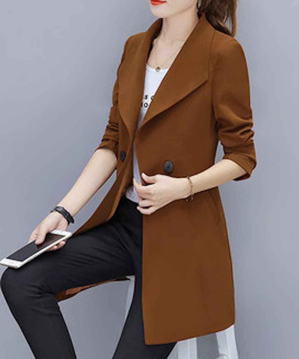 チェスターコート レディース ランキング ブランド 人気 ショート ショート丈 ブランド 冬 大きいサイズ 50代 ロング コート トレンチコート チェック キャメル 40代 軽い 暖かい ロングコー チェスターコート レディース ランキング ブランド 人気 ショート ショート丈 ブランド 冬 大きいサイズ 50代 ロング コート トレンチコート チェック キャメル 40代 軽い 暖かい ロングコー