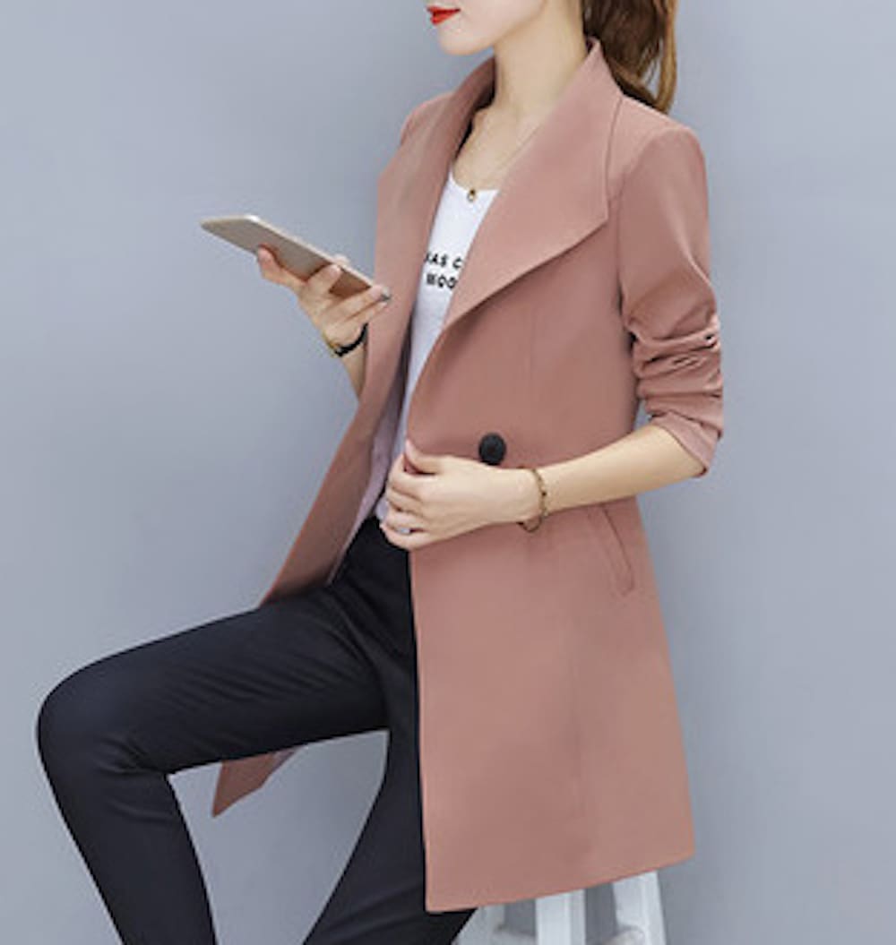 チェスターコート レディース ランキング ブランド 人気 ショート ショート丈 ブランド 冬 大きいサイズ 50代 ロング コート トレンチコート チェック キャメル 40代 軽い 暖かい ロングコー チェスターコート レディース ランキング ブランド 人気 ショート ショート丈 ブランド 冬 大きいサイズ 50代 ロング コート トレンチコート チェック キャメル 40代 軽い 暖かい ロングコー