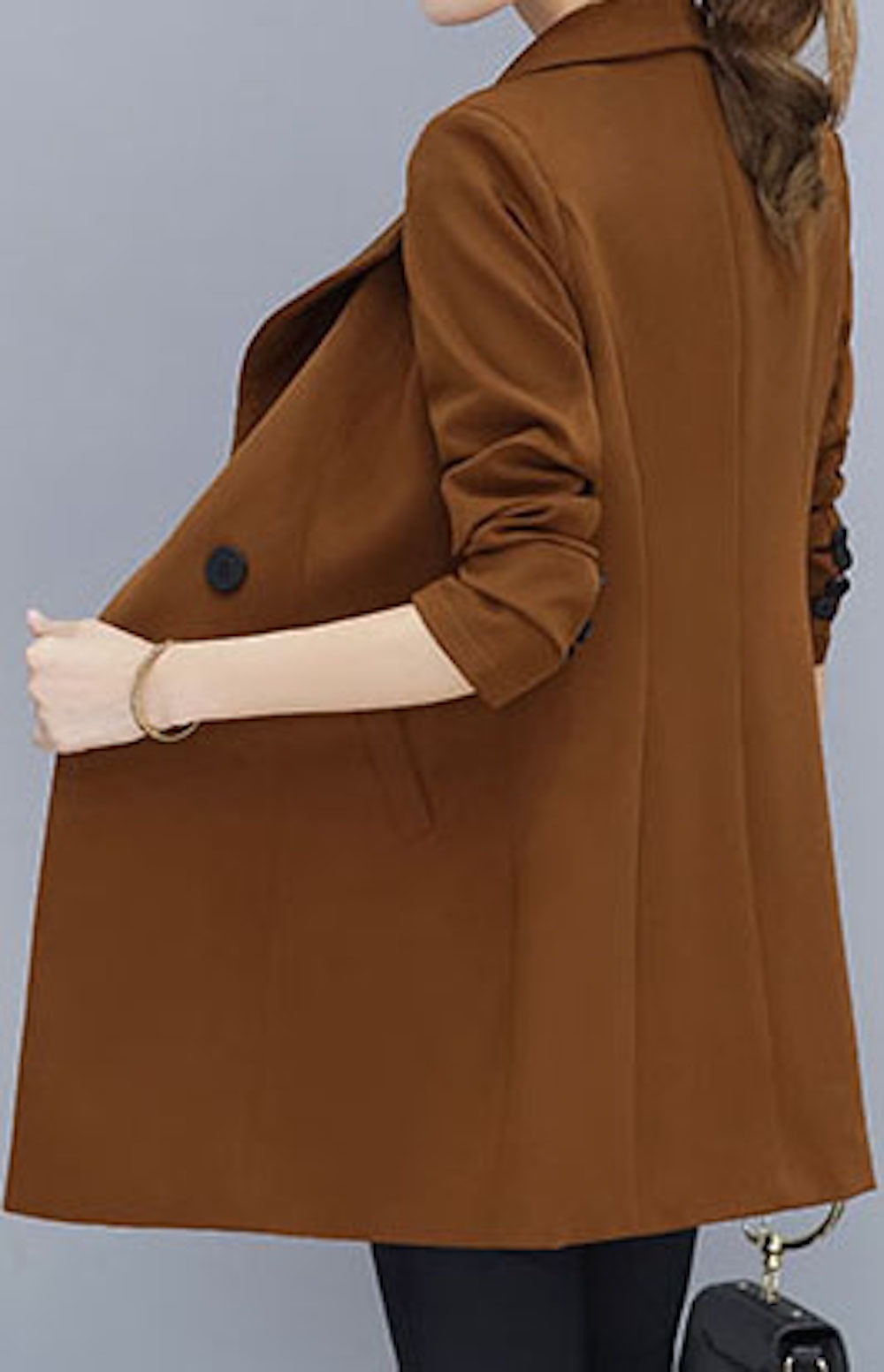 チェスターコート レディース ランキング ブランド 人気 ショート ショート丈 ブランド 冬 大きいサイズ 50代 ロング コート トレンチコート チェック キャメル 40代 軽い 暖かい ロングコー チェスターコート レディース ランキング ブランド 人気 ショート ショート丈 ブランド 冬 大きいサイズ 50代 ロング コート トレンチコート チェック キャメル 40代 軽い 暖かい ロングコー