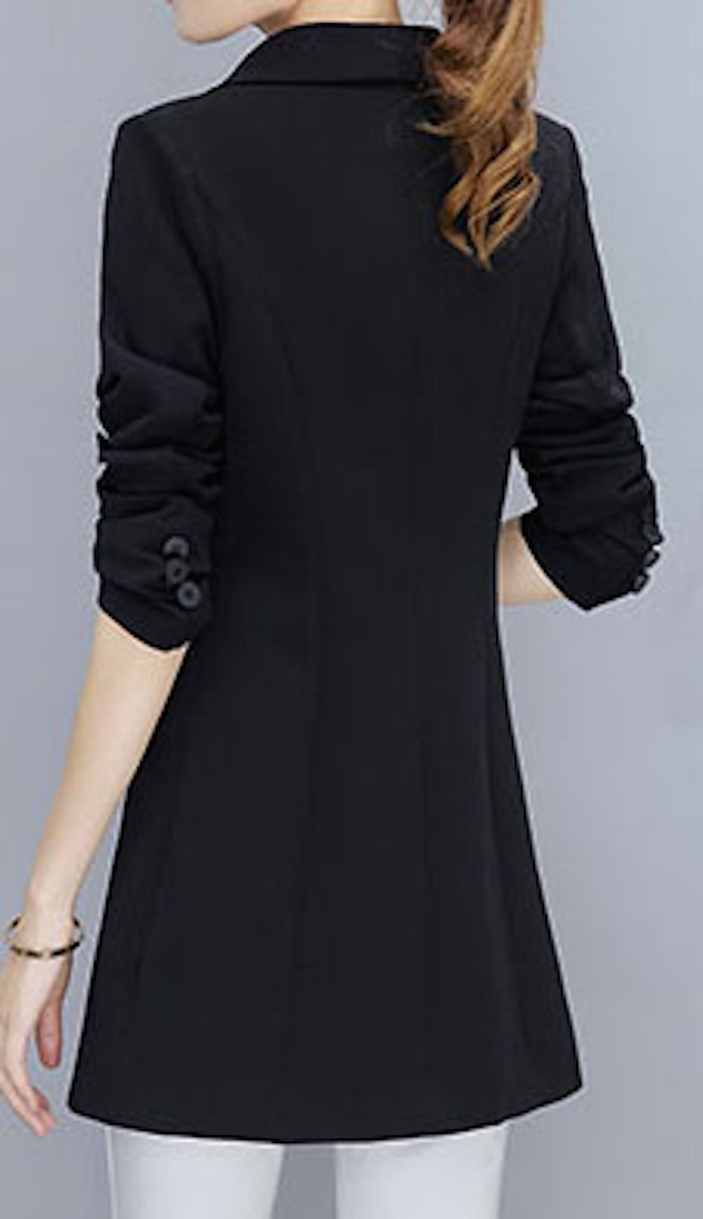 チェスターコート レディース ランキング ブランド 人気 ショート ショート丈 ブランド 冬 大きいサイズ 50代 ロング コート トレンチコート チェック キャメル 40代 軽い 暖かい ロングコー チェスターコート レディース ランキング ブランド 人気 ショート ショート丈 ブランド 冬 大きいサイズ 50代 ロング コート トレンチコート チェック キャメル 40代 軽い 暖かい ロングコー