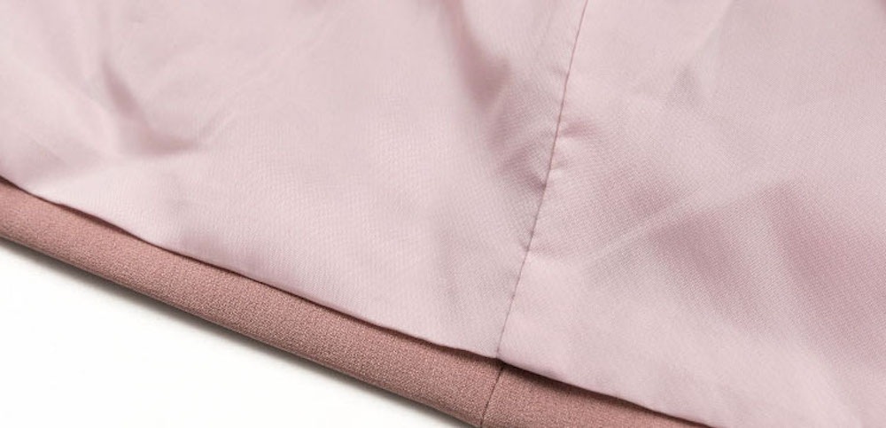 チェスターコート レディース ランキング ブランド 人気 ショート ショート丈 ブランド 冬 大きいサイズ 50代 ロング コート トレンチコート チェック キャメル 40代 軽い 暖かい ロングコー チェスターコート レディース ランキング ブランド 人気 ショート ショート丈 ブランド 冬 大きいサイズ 50代 ロング コート トレンチコート チェック キャメル 40代 軽い 暖かい ロングコー