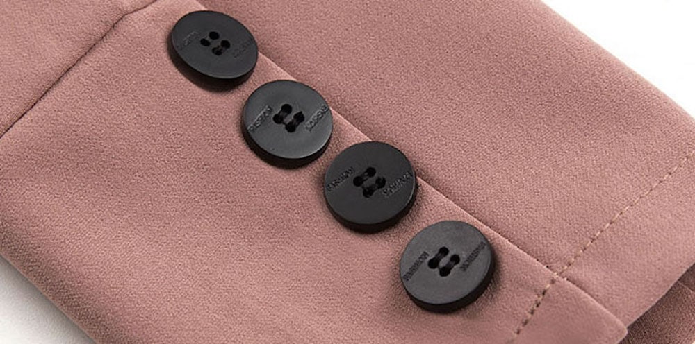 チェスターコート レディース ランキング ブランド 人気 ショート ショート丈 ブランド 冬 大きいサイズ 50代 ロング コート トレンチコート チェック キャメル 40代 軽い 暖かい ロングコー チェスターコート レディース ランキング ブランド 人気 ショート ショート丈 ブランド 冬 大きいサイズ 50代 ロング コート トレンチコート チェック キャメル 40代 軽い 暖かい ロングコー