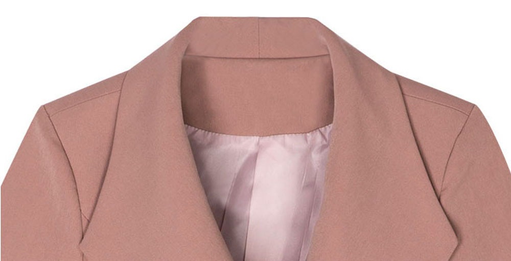 チェスターコート レディース ランキング ブランド 人気 ショート ショート丈 ブランド 冬 大きいサイズ 50代 ロング コート トレンチコート チェック キャメル 40代 軽い 暖かい ロングコー チェスターコート レディース ランキング ブランド 人気 ショート ショート丈 ブランド 冬 大きいサイズ 50代 ロング コート トレンチコート チェック キャメル 40代 軽い 暖かい ロングコー