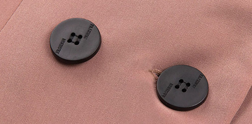 チェスターコート レディース ランキング ブランド 人気 ショート ショート丈 ブランド 冬 大きいサイズ 50代 ロング コート トレンチコート チェック キャメル 40代 軽い 暖かい ロングコー チェスターコート レディース ランキング ブランド 人気 ショート ショート丈 ブランド 冬 大きいサイズ 50代 ロング コート トレンチコート チェック キャメル 40代 軽い 暖かい ロングコー