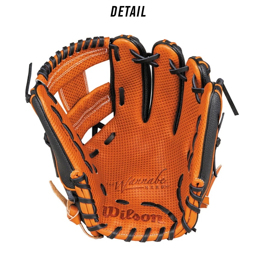 グラブ グローブ 軟式 大人 野球用品 スポーツ 部活 運動 人気 かっこいい 一般用 Wannabe Hero DUAL 内野手用 86型 WBW102 ベースボール グラブ グローブ 軟式 大人 野球用品 スポーツ 部活 運動 人気 かっこいい 一般用 Wannabe Hero DUAL 内野手用 86型 WBW102 ベースボール