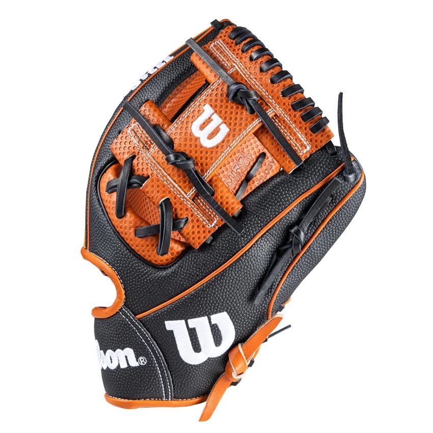 グラブ グローブ 軟式 大人 野球用品 スポーツ 部活 運動 人気 かっこいい 一般用 Wannabe Hero DUAL 内野手用 86型 WBW102 ベースボール グラブ グローブ 軟式 大人 野球用品 スポーツ 部活 運動 人気 かっこいい 一般用 Wannabe Hero DUAL 内野手用 86型 WBW102 ベースボール