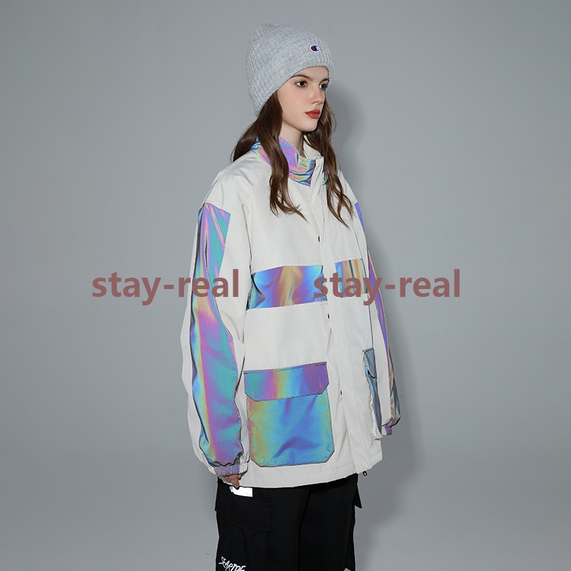 新着 スキーウェア トップス ユニセックス メンズ レディース スノボウェア スノーボードウェア レディースウェア Color Type B Mail Mariachireal Com 新着 スキーウェア トップス ユニセックス メンズ レディース スノボウェア スノーボードウェア レディースウェア Color Type B Mail Mariachireal Com