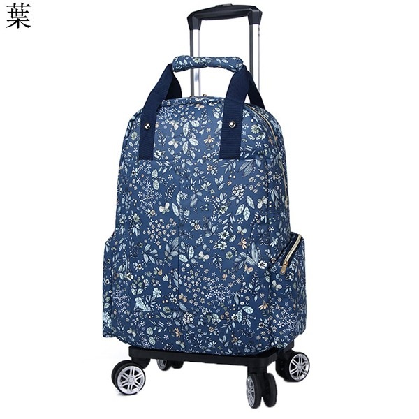 今日のイベント 新商品20%オフ キャリーカート ナイロン生地 リュックサック 2WAY キャスター付き トラベルバッグ 大容量 防水 トロリー ショルダーバッグ おしゃれ3枚購入で200円OFF 今日のイベント 新商品20%オフ キャリーカート ナイロン生地 リュックサック 2WAY キャスター付き トラベルバッグ 大容量 防水 トロリー ショルダーバッグ おしゃれ3枚購入で200円OFF