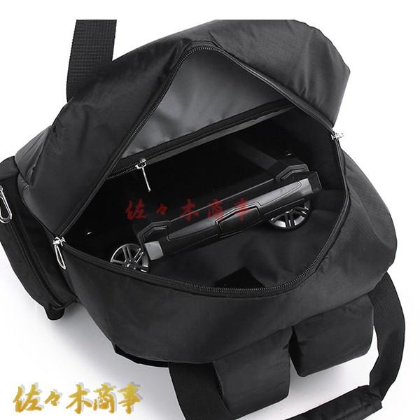 今日のイベント 新商品20%オフ キャリーカート ナイロン生地 リュックサック 2WAY キャスター付き トラベルバッグ 大容量 防水 トロリー ショルダーバッグ おしゃれ3枚購入で200円OFF 今日のイベント 新商品20%オフ キャリーカート ナイロン生地 リュックサック 2WAY キャスター付き トラベルバッグ 大容量 防水 トロリー ショルダーバッグ おしゃれ3枚購入で200円OFF