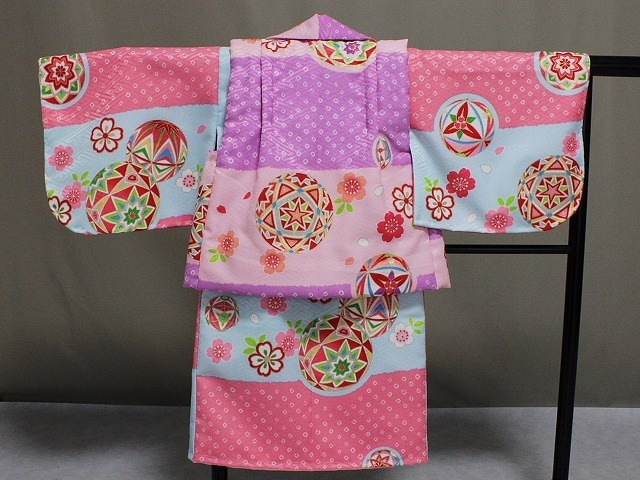 うすめの 日本製手縫いの一ツ身 B0001-20 ... : レディース服 がございま - www.blaskogabyggd.is
