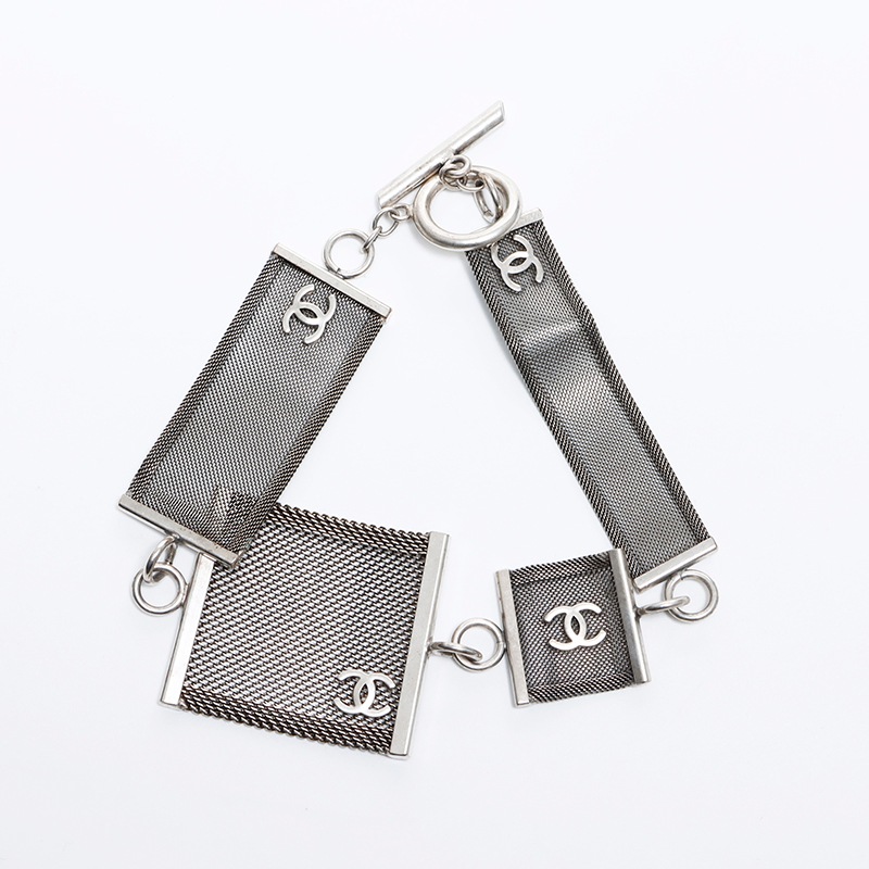 ネックレス シルバー WS8447