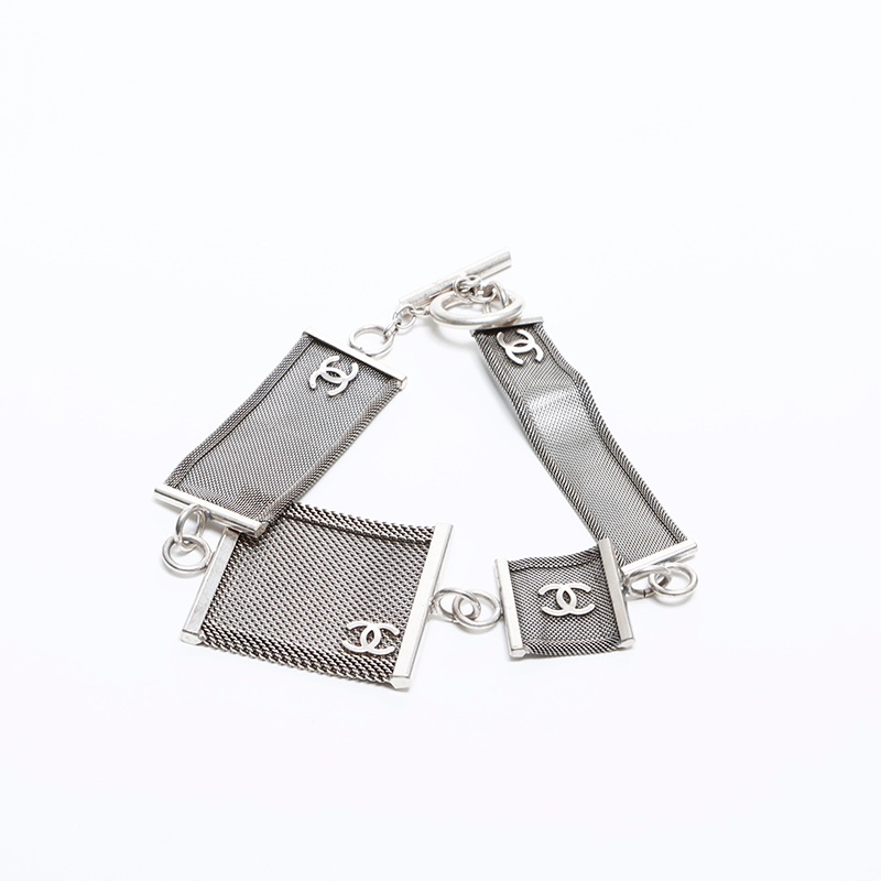 ネックレス シルバー WS8447