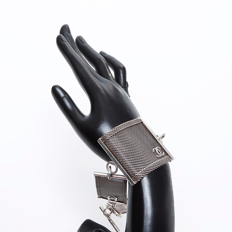 ネックレス シルバー WS8447