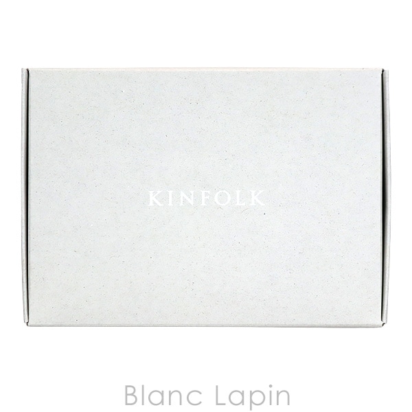Qoo10] KINFOLK キンフォーク KINFOLK NOTES