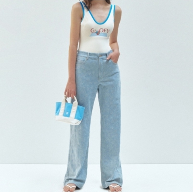 FINN DENIM PANTS FINN DENIM PANTS